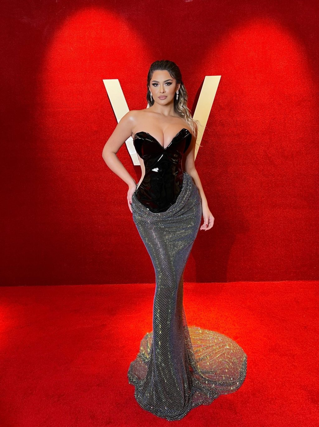 KATRIOLA