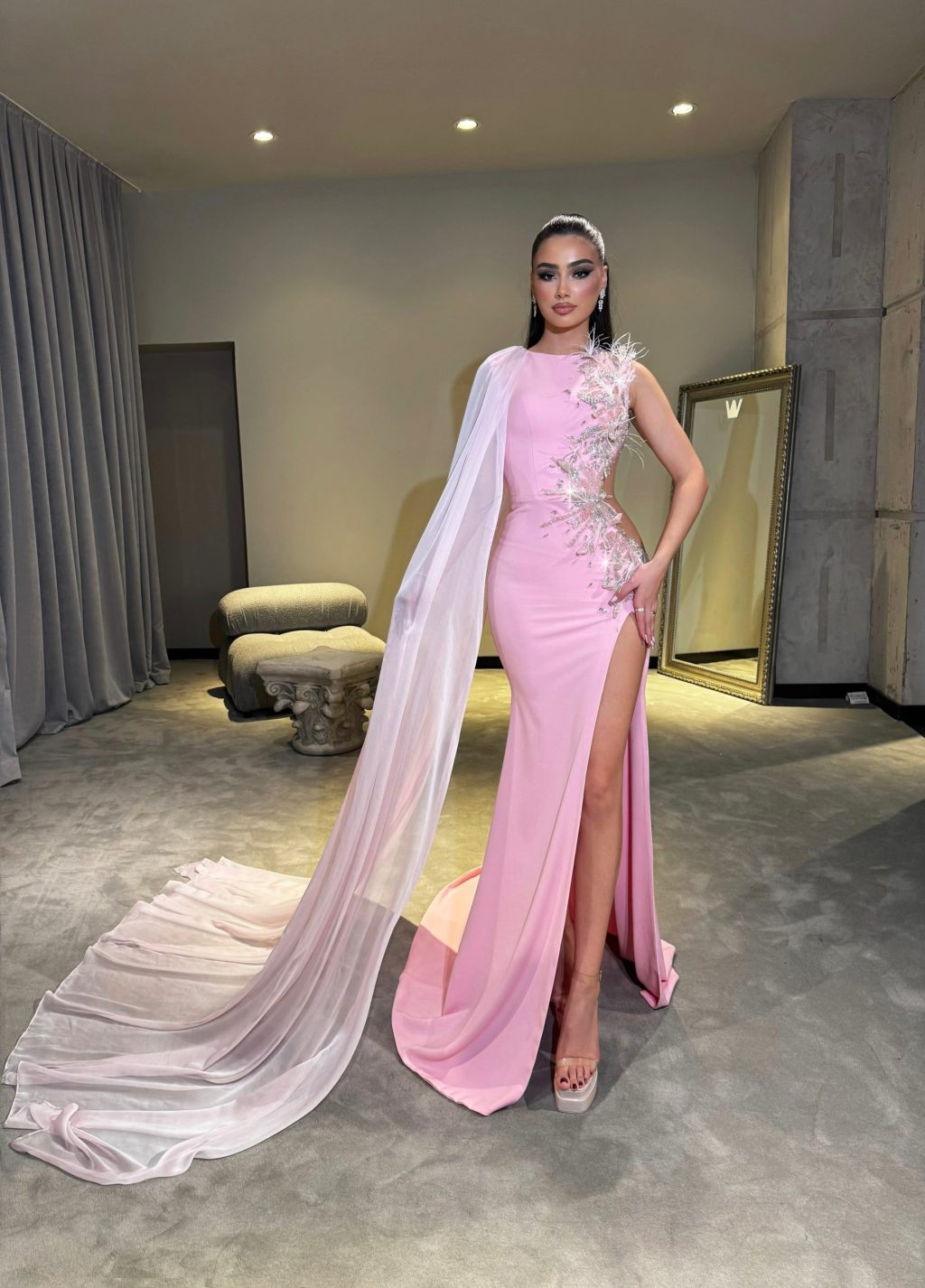 Mattiana
