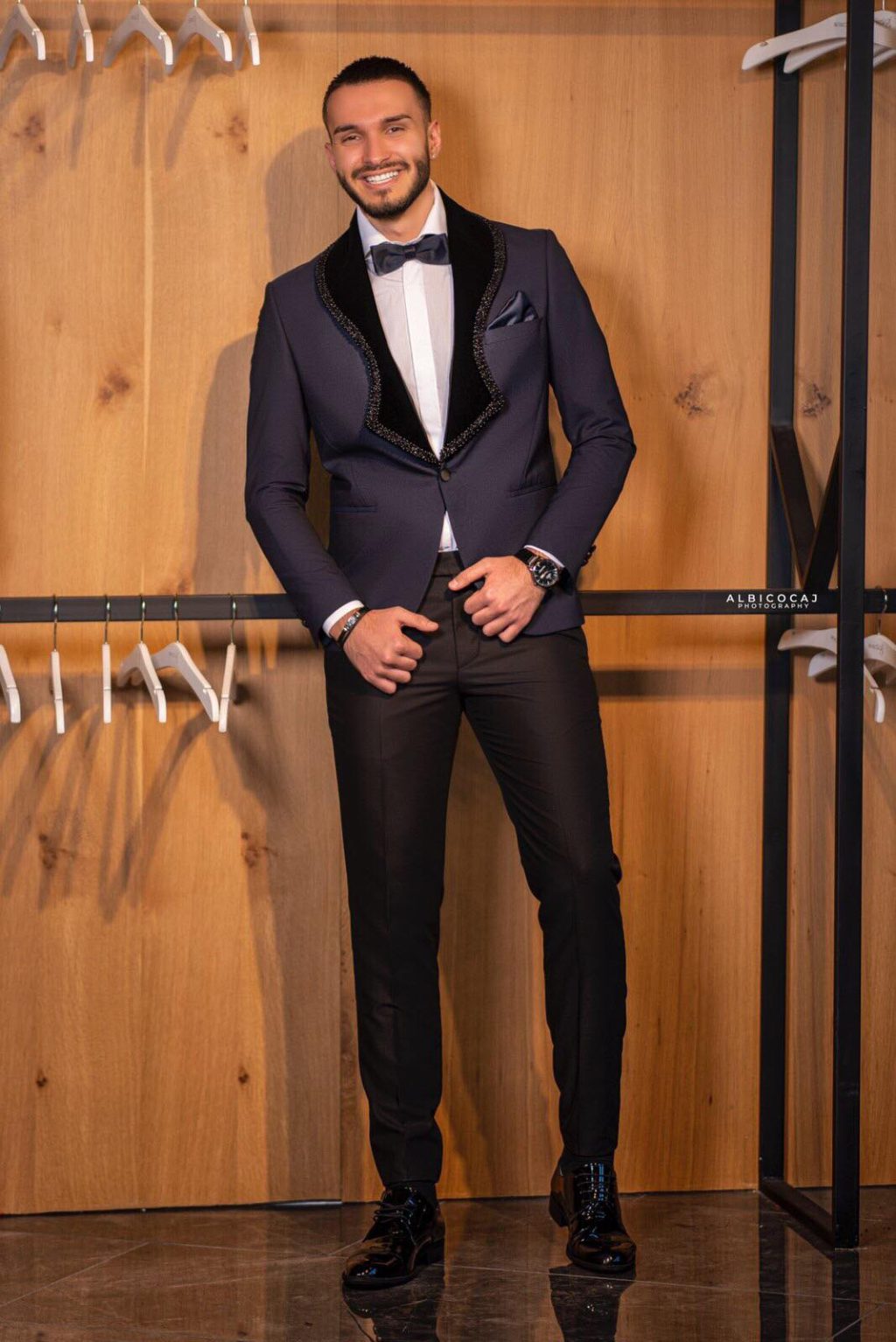 Solemn Suits 4