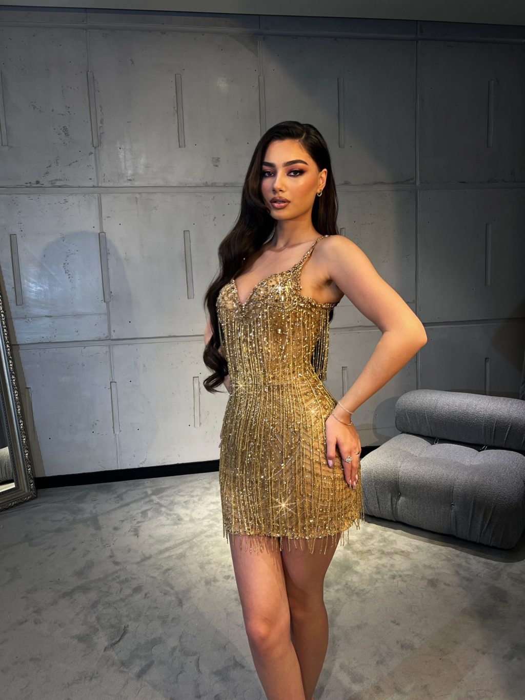 Abriana