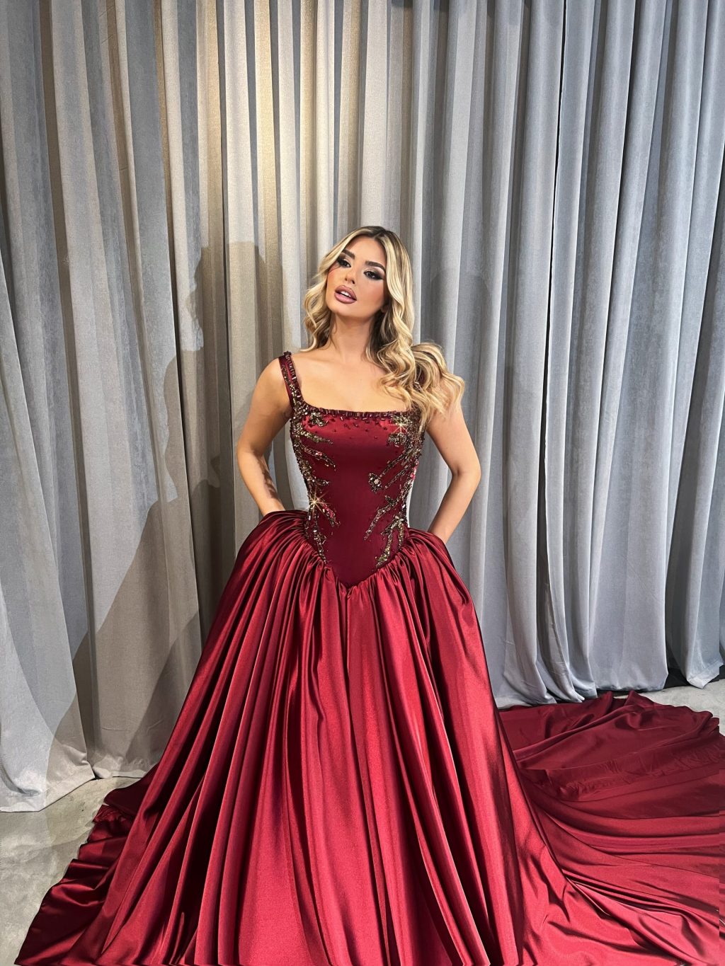 Jenná