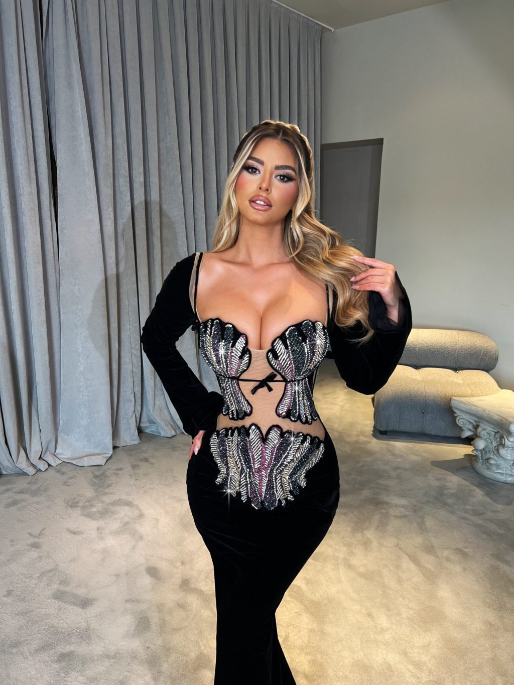Aida