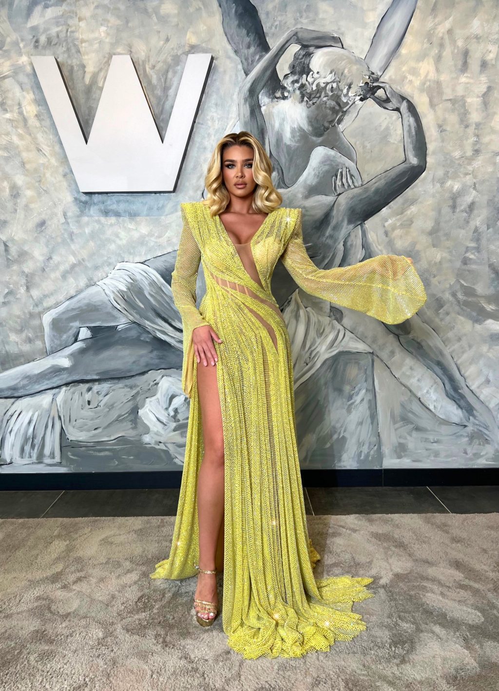 Andra