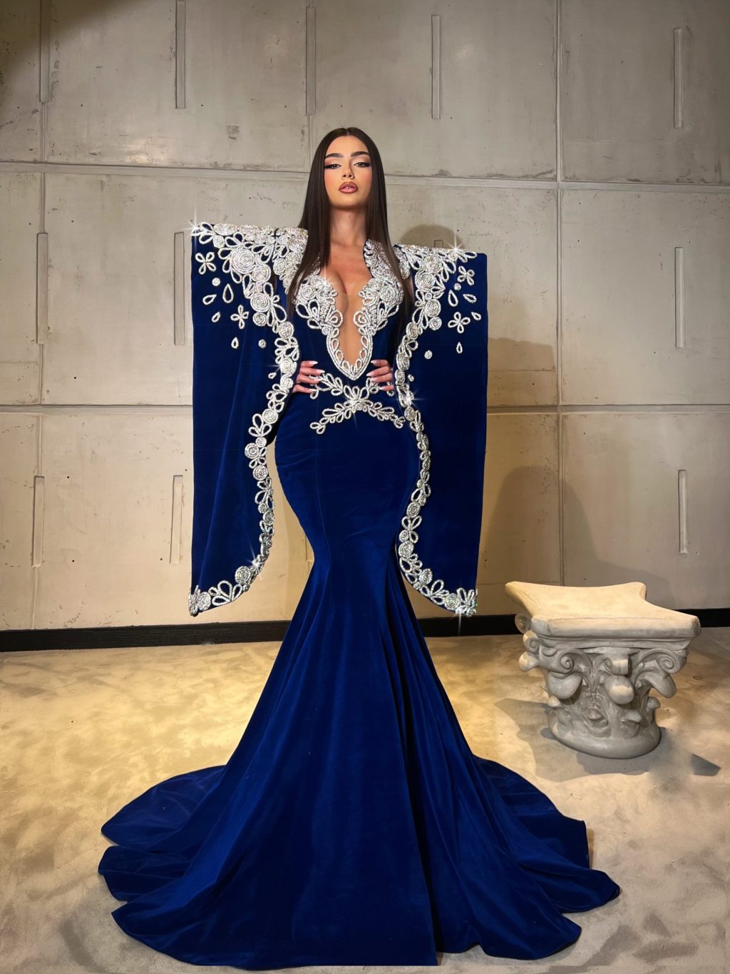 Luriana