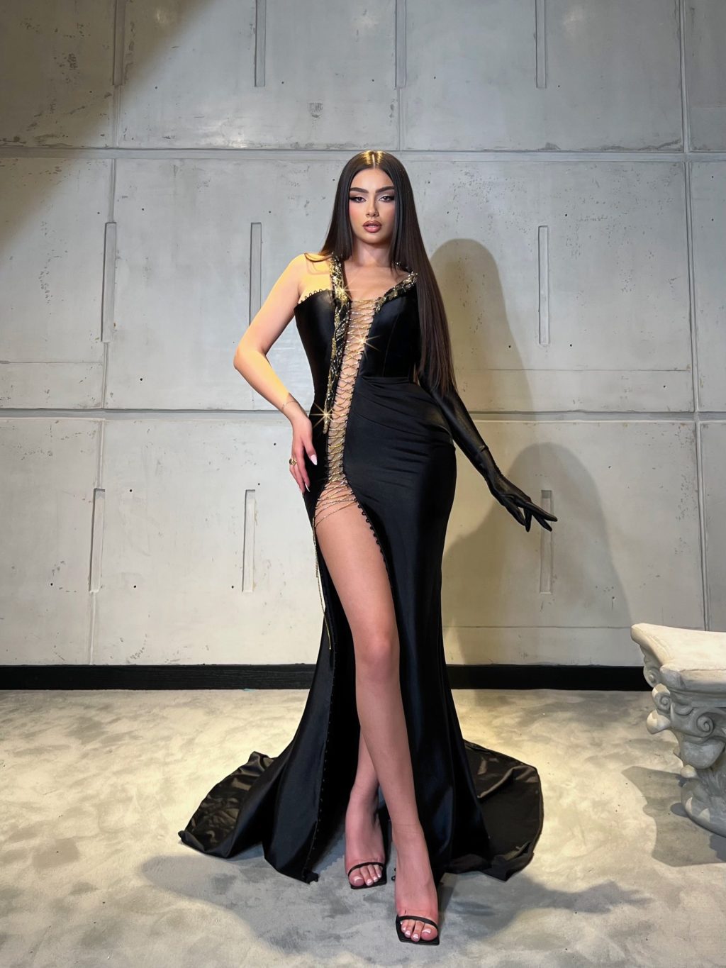 Beyza