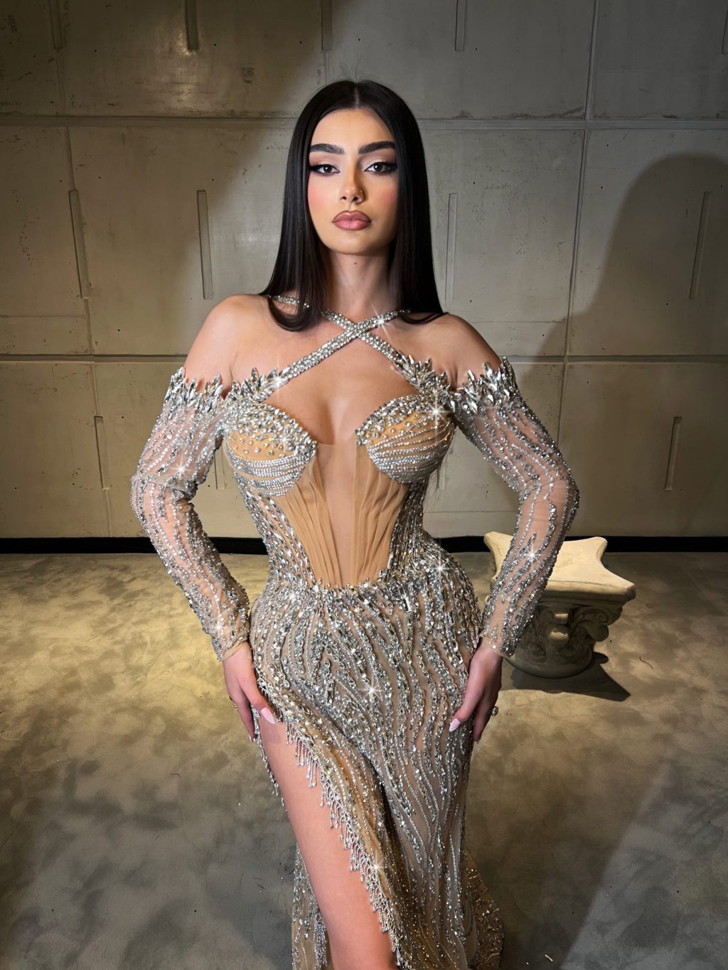 Edena